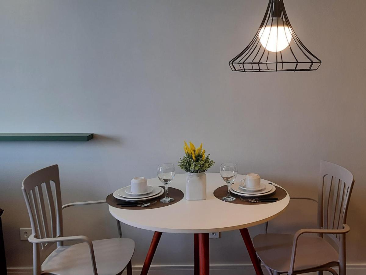 Amestista 202 Apartamento Maceió