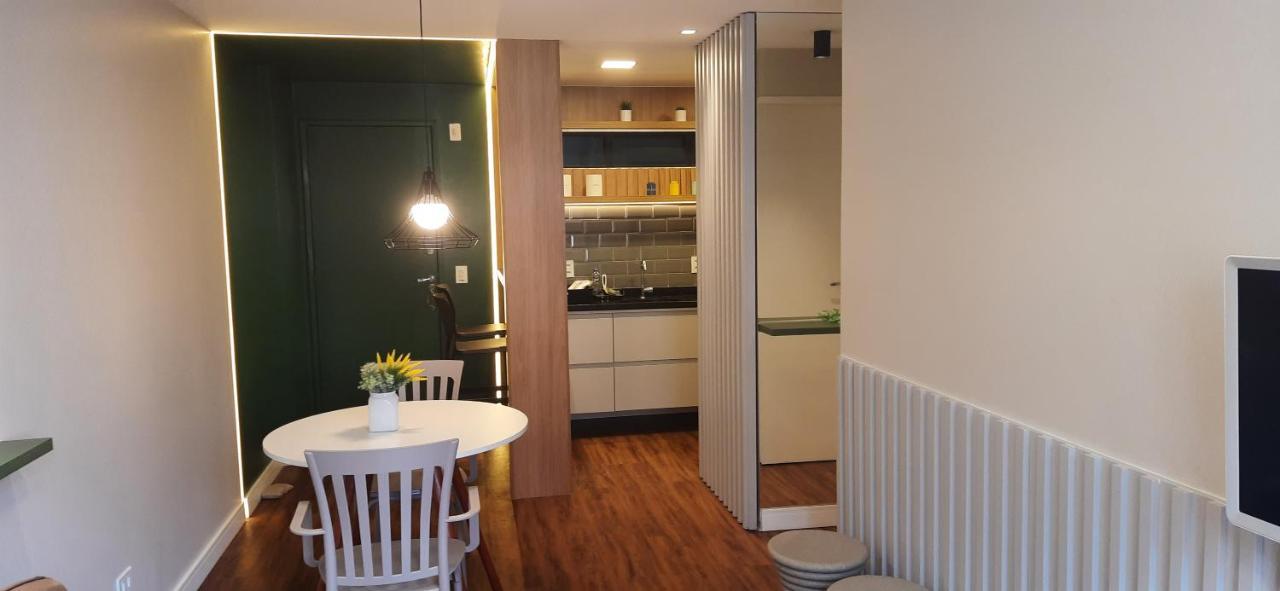 Amestista 202 Apartamento *