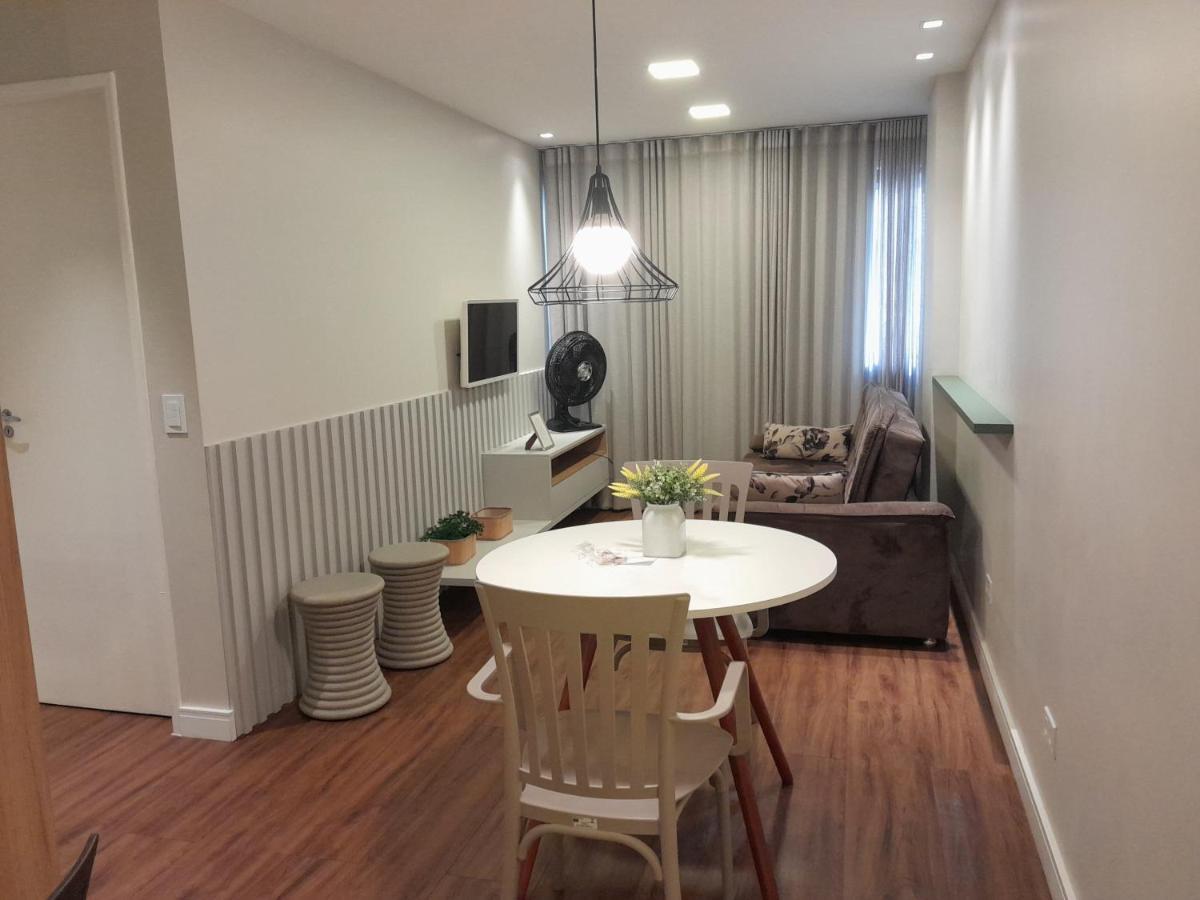 Amestista 202 Apartamento *